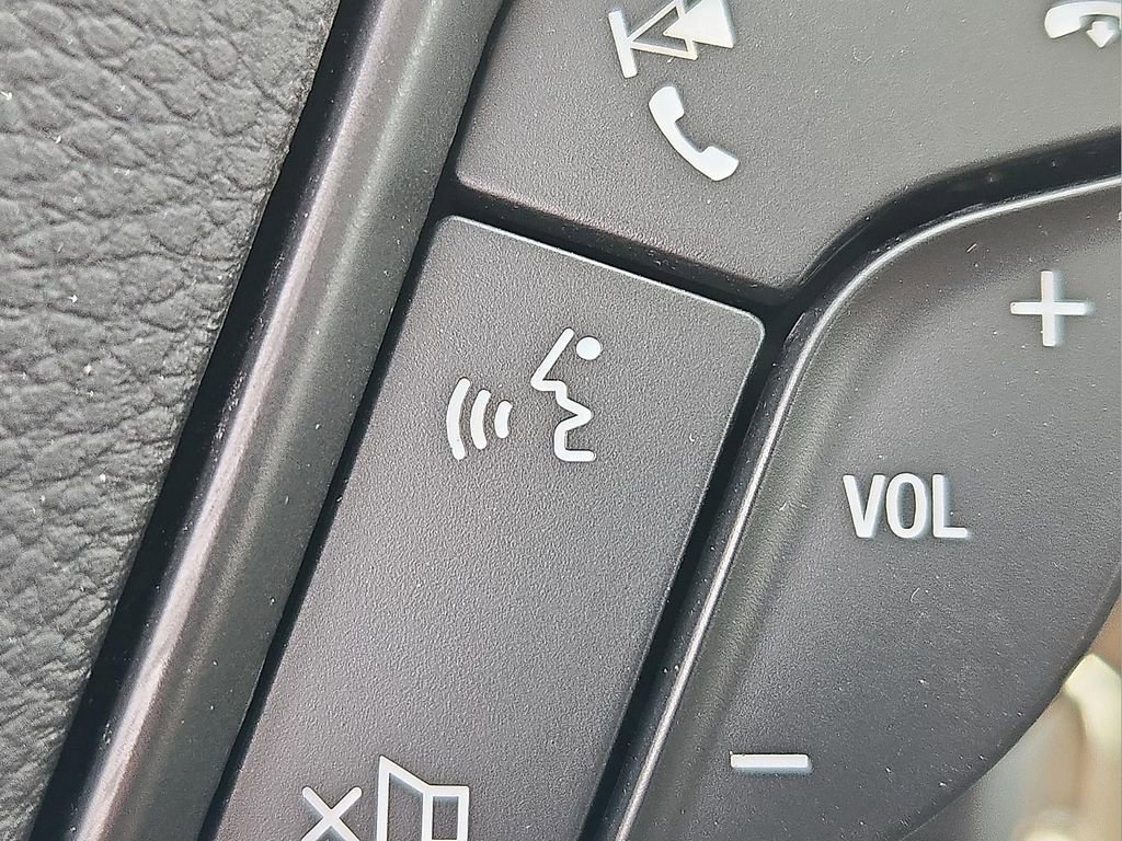 Used 2014 Ford Fusion SE w/ Equipment Group 202A image 26