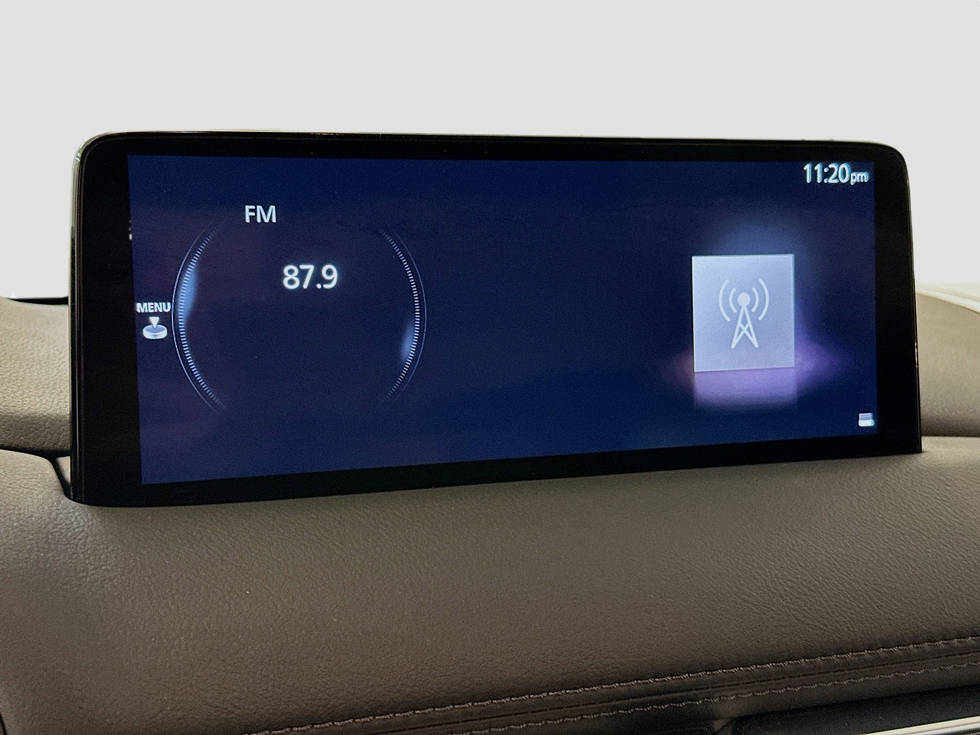 Used 2025 MAZDA CX-5 AWD 2.5 S w/ Preferred Package image 21