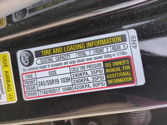 Used 2014 Acura MDX SH-AWD w/ Technology Package image 14