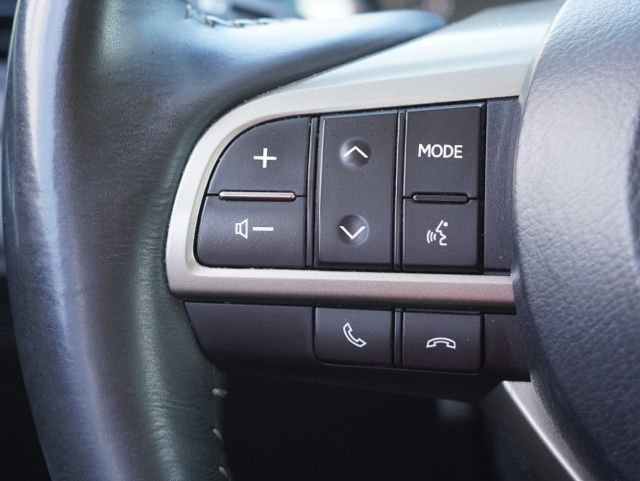 Used 2017 Lexus RX 350 FWD w/ Premium Package image 18