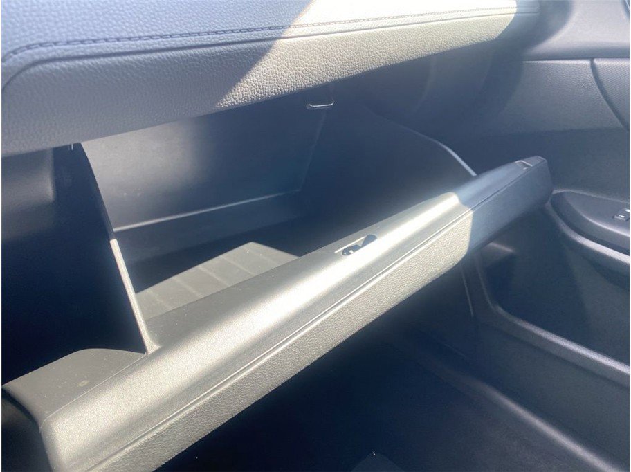 Used 2019 Honda Civic Sport image 23