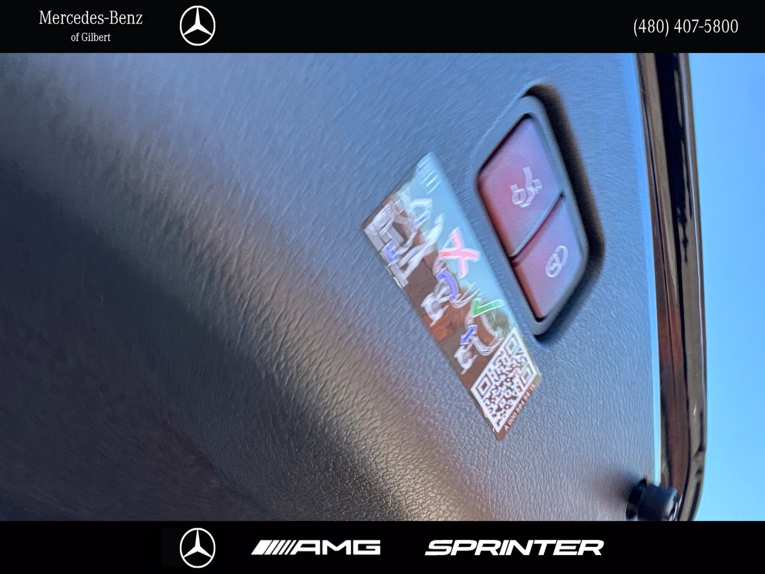 New 2026 Mercedes-Benz CLE 450 4MATIC Coupe image 8