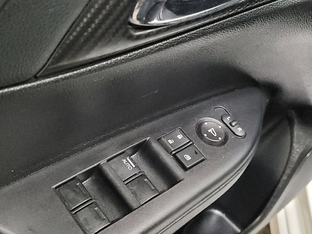 Used 2017 Honda Accord Sport image 27