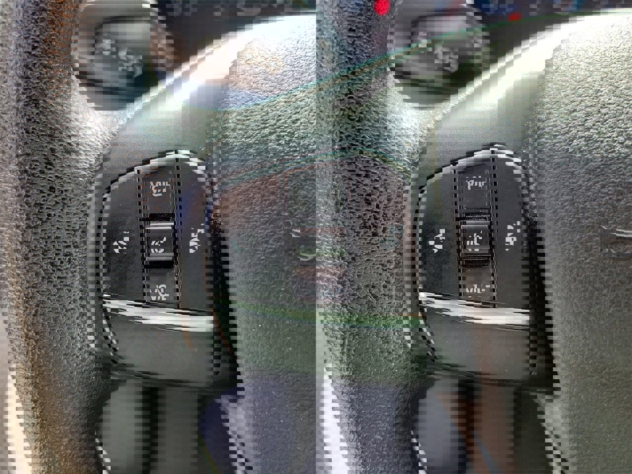 Used 2023 Ford Transit 250 Low Roof image 16