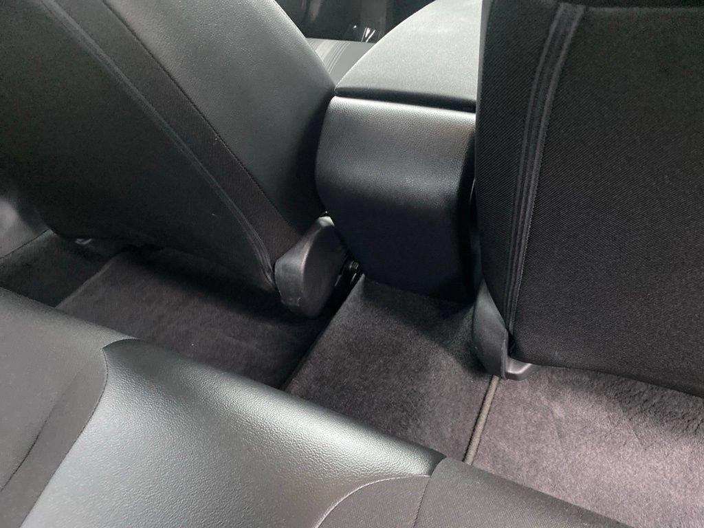 Used 2025 Honda Civic Sport image 44
