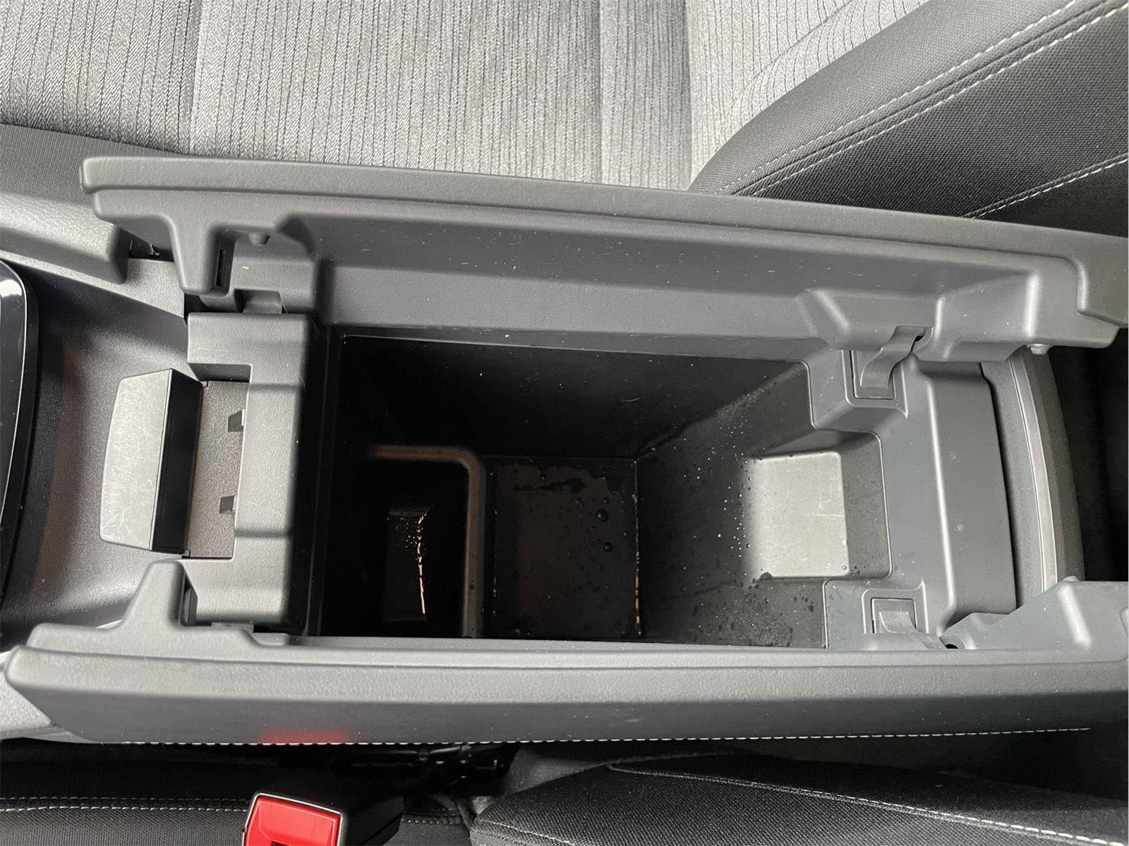 Used 2023 Nissan Rogue SV AWD/4WD image 31