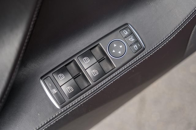 Used 2021 Tesla Model S Long Range AWD/4WD image 35