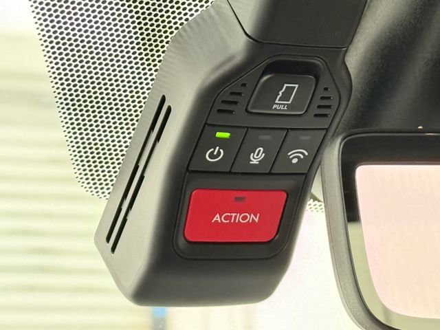 Used 2024 Toyota Sequoia Platinum image 23