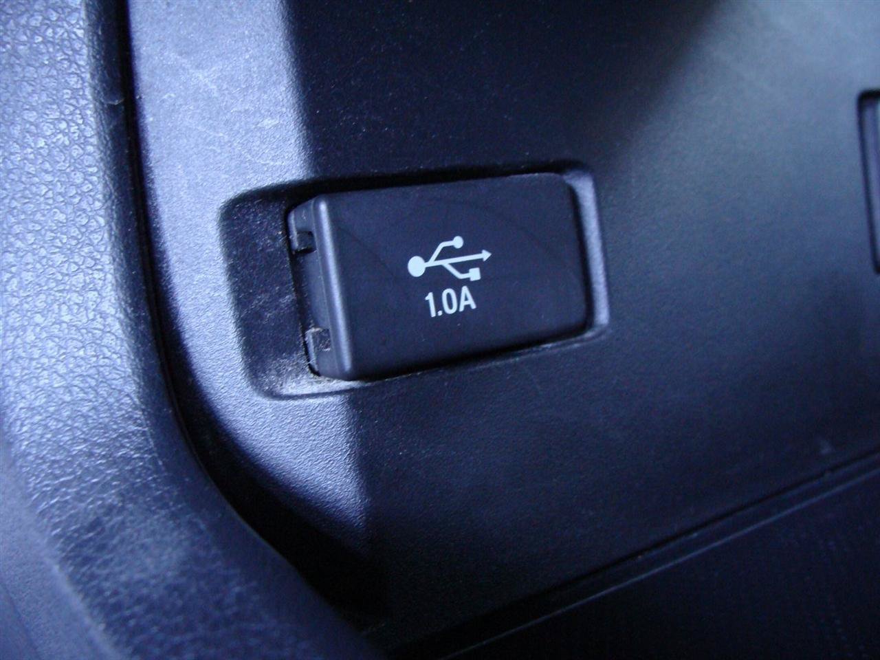 Used 2019 Honda Civic Sport image 29