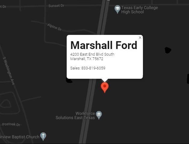 Used 2019 RAM 2500 Laramie image 32