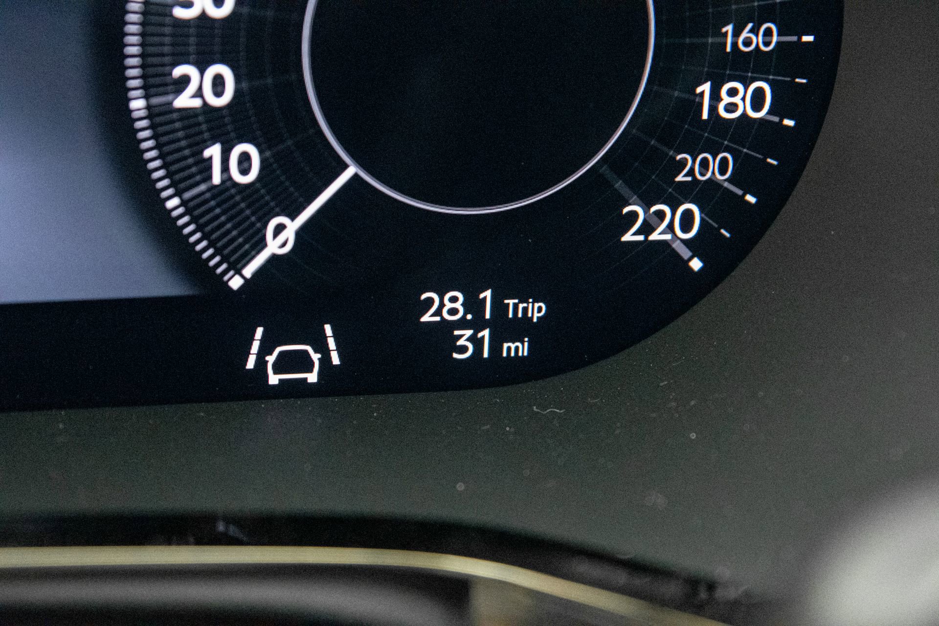 New 2026 Bentley Continental GT Speed AWD/4WD image 29