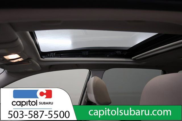 Used 2017 Subaru Forester 2.5i Premium w/ Protection Package #1 AWD/4WD image 20