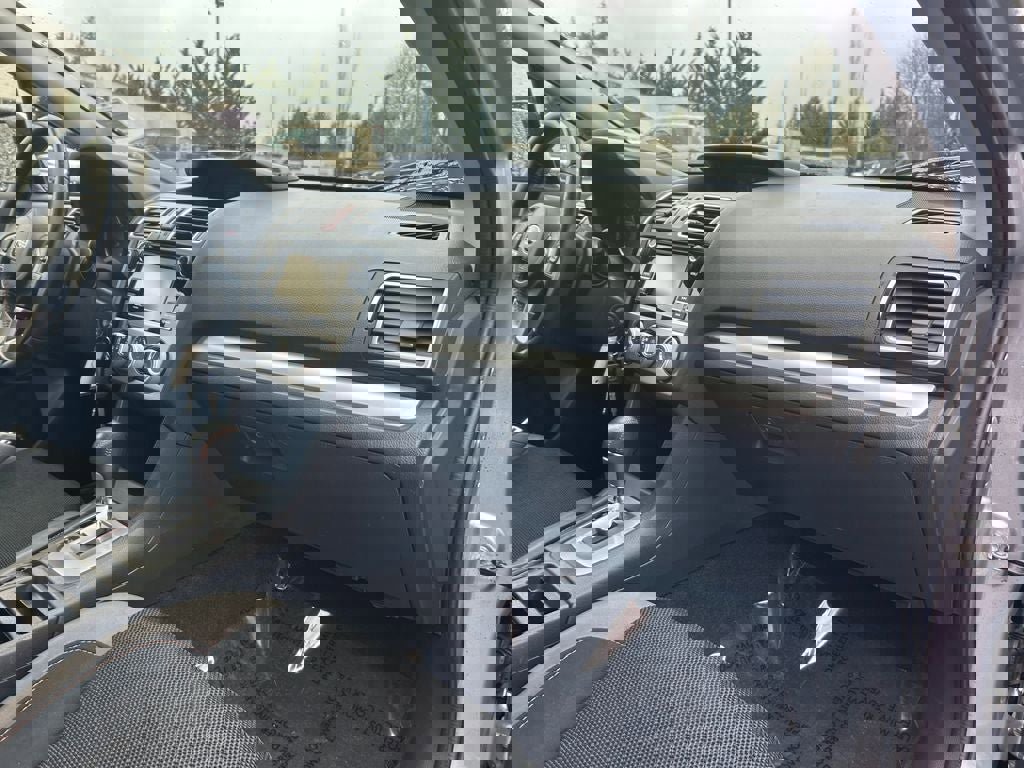 Used 2016 Subaru Crosstrek 2.0i Premium image 26