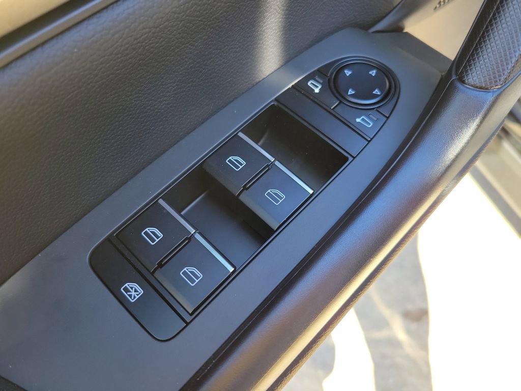 New 2026 MAZDA CX-50 AWD 2.5 Hybrid w/ Weather Package image 21