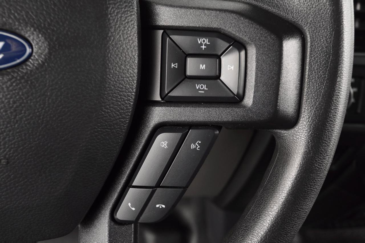 Used 2022 Ford F250 XLT w/ XLT Premium Package image 15