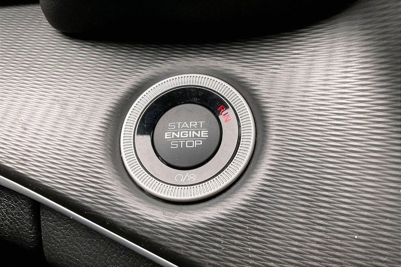 Certified 2023 Jeep Grand Cherokee Altitude AWD/4WD image 27