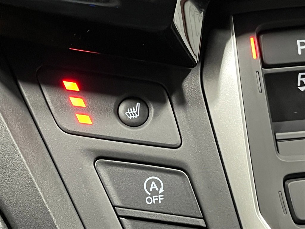 New 2026 Honda Odyssey EX-L image 20