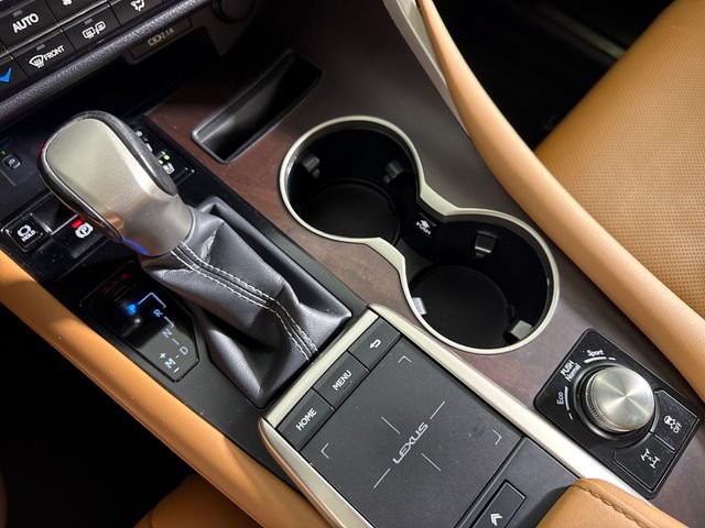 Used 2021 Lexus RX 350 AWD w/ Premium Package image 37