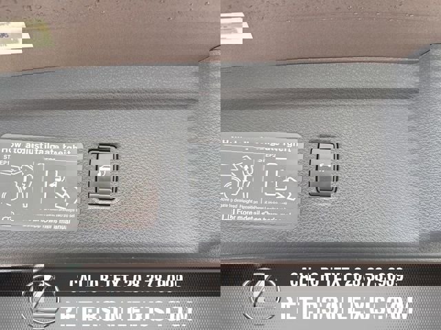 Used 2019 INFINITI QX50 Essential w/ Premium Heat Package image 21