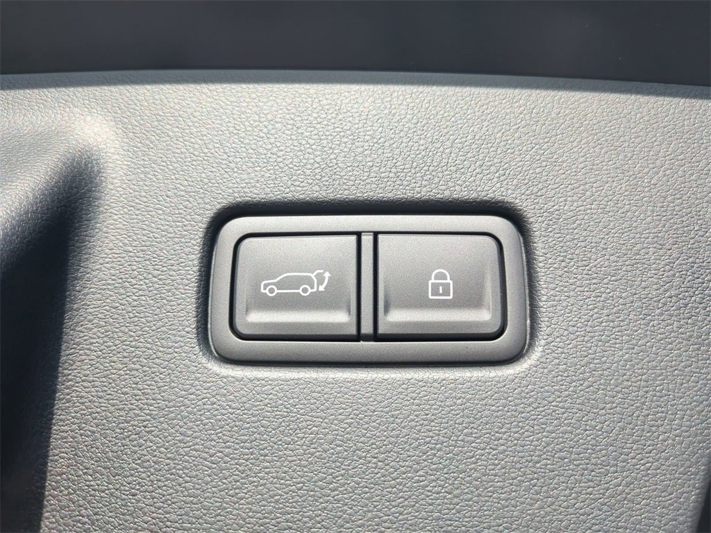 New 2026 Hyundai Palisade Limited image 15