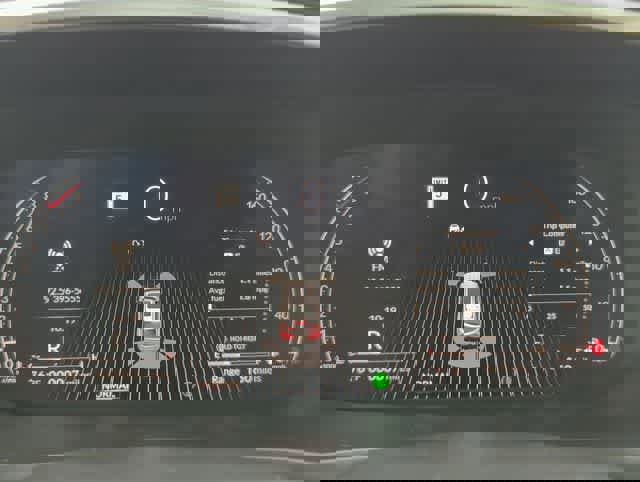 Certified 2026 Acura MDX FWD w/ Technology Package image 36