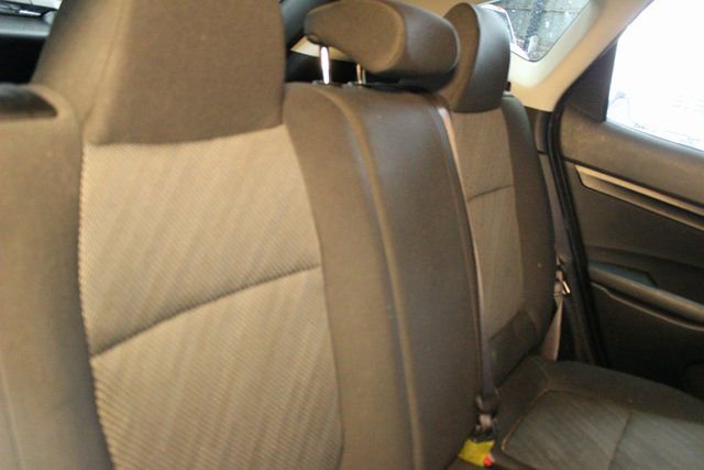 Used 2024 Kia Seltos LX image 14