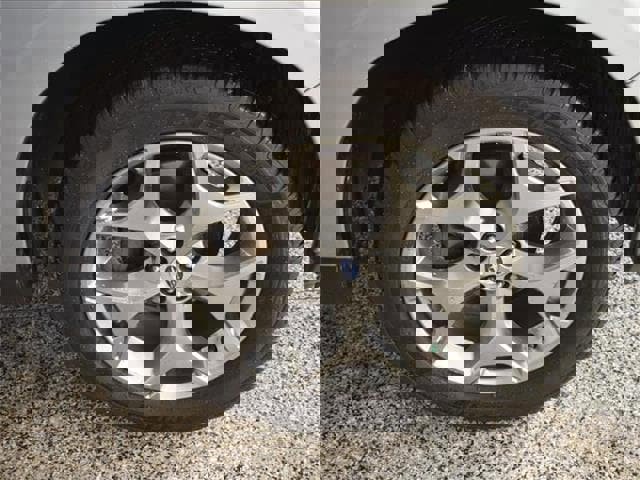 Used 2018 Subaru Forester 2.5i Touring w/ Popular Package #2 image 43