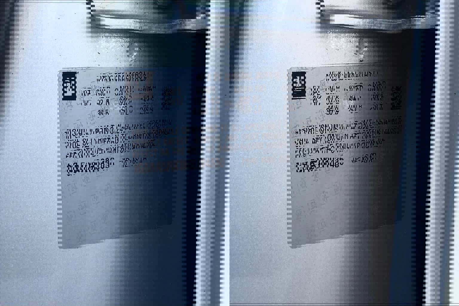 Used 2017 Cadillac ATS 2.0T Sedan image 32