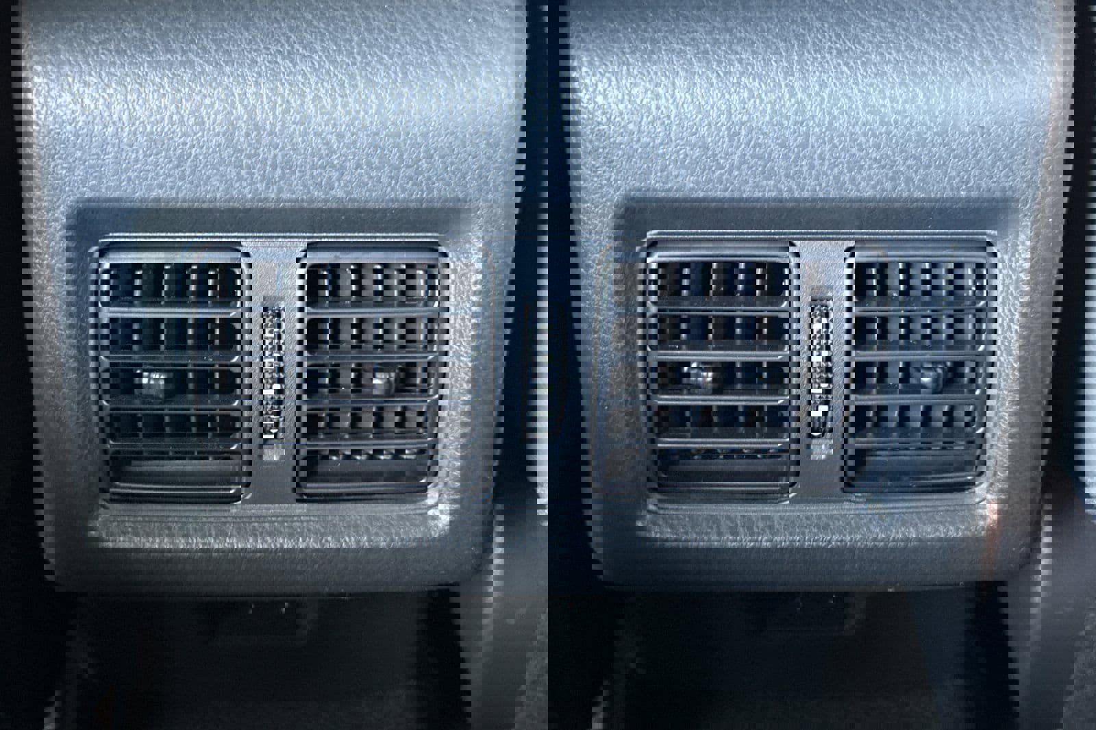 New 2026 Toyota Camry SE image 14