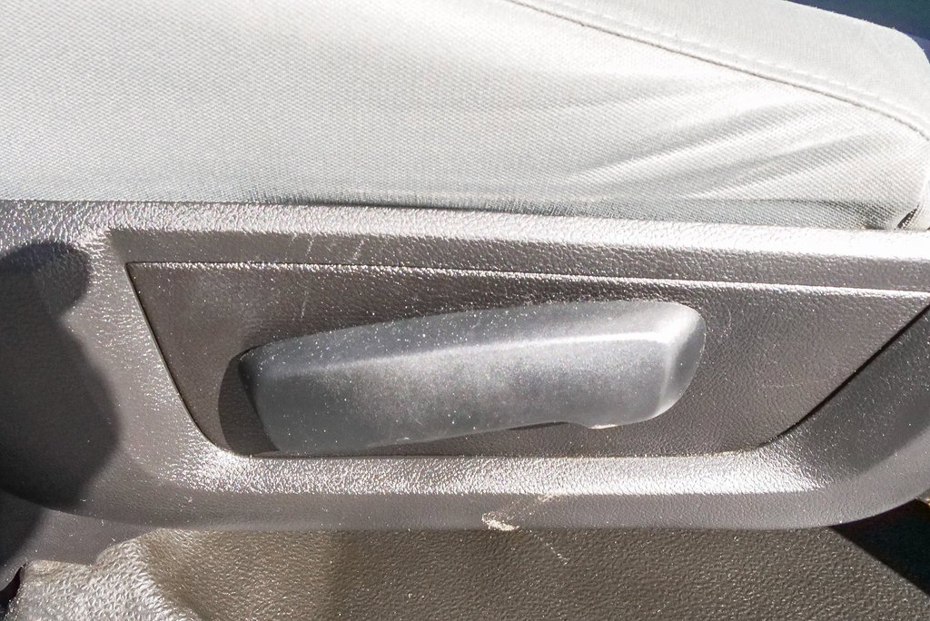 Used 2020 RAM 1500 Tradesman w/ Popular Equipment Group image 39