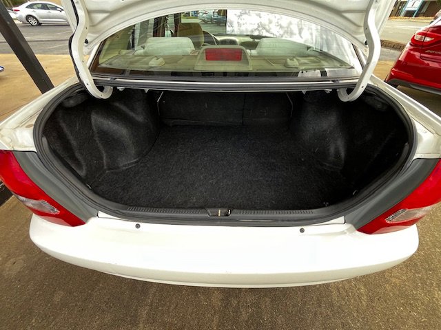 Used 2000 MAZDA Protege LX image 11
