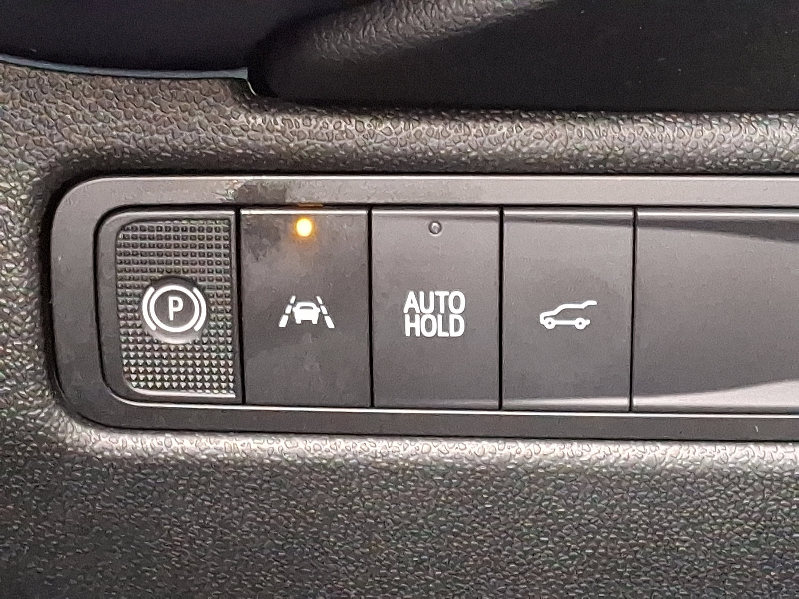 Used 2025 Chevrolet Equinox EV LT w/ Convenience Package image 24