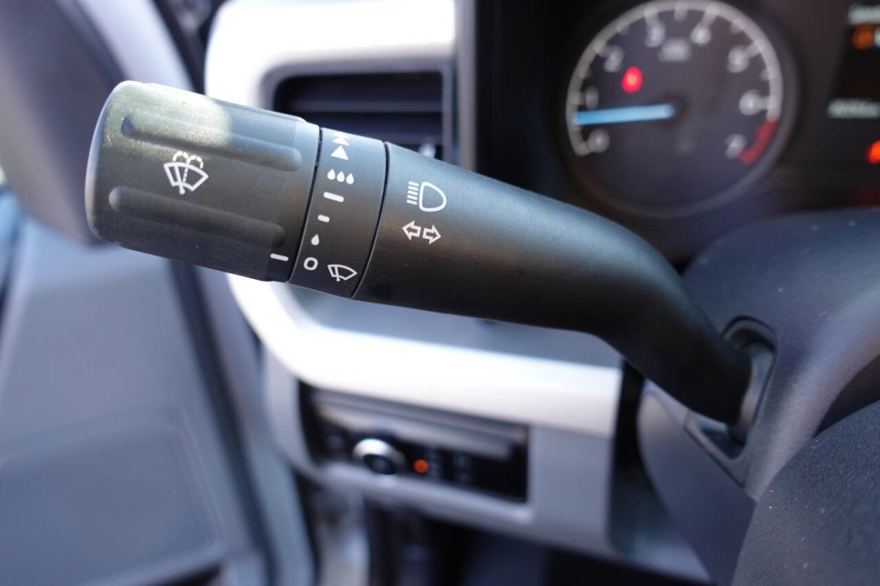 Used 2023 Ford F250 XLT image 46