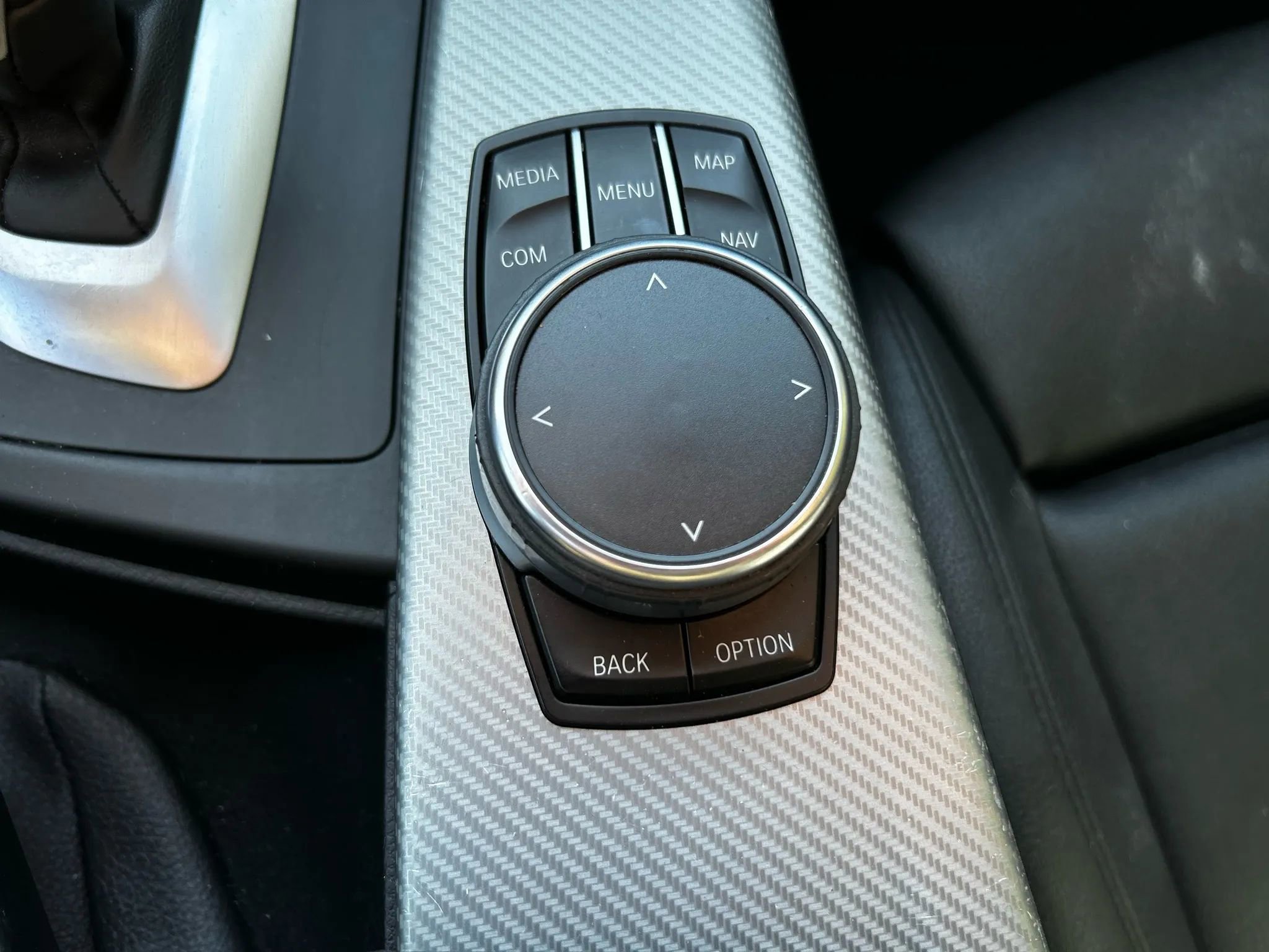 Used 2018 BMW 430i Gran Coupe image 27