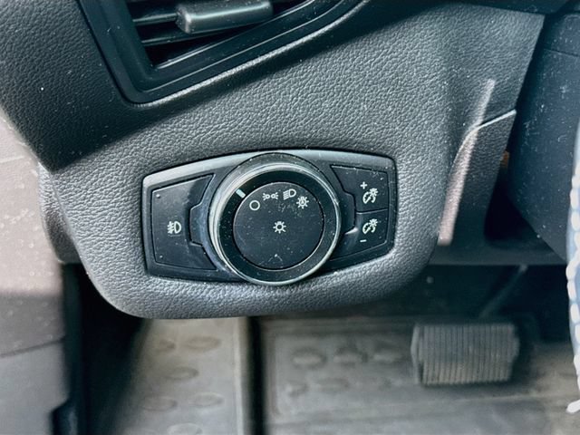 Used 2014 Ford Escape SE FWD image 13
