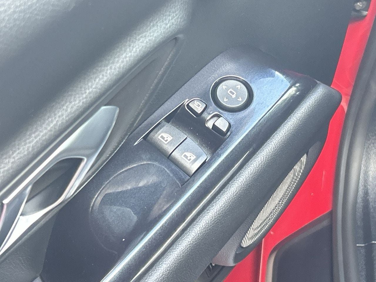 Used 2026 Toyota Supra Premium w/ Driver Assist Package RWD image 18