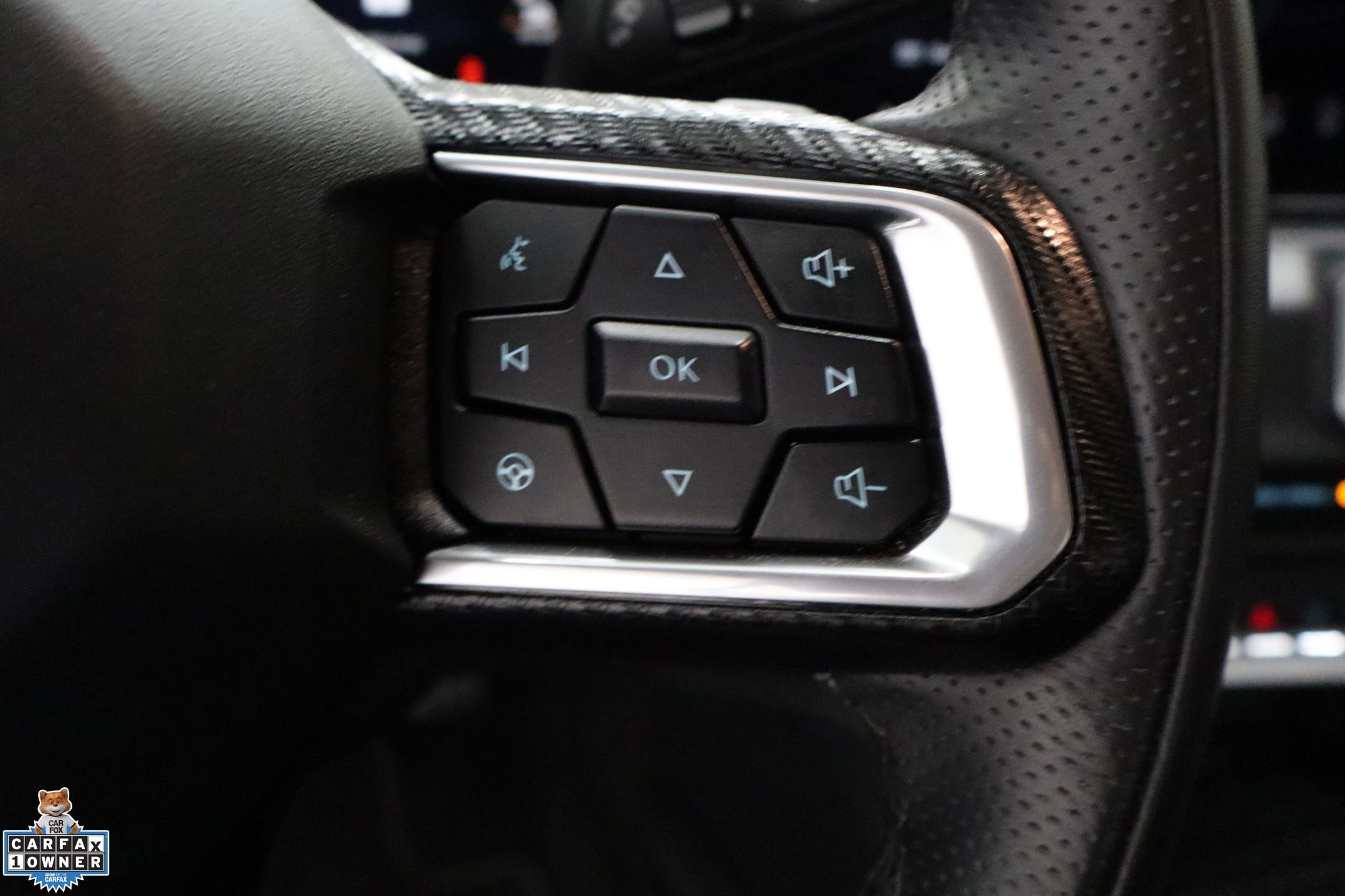 Used 2024 Ford Mustang GT Premium image 17