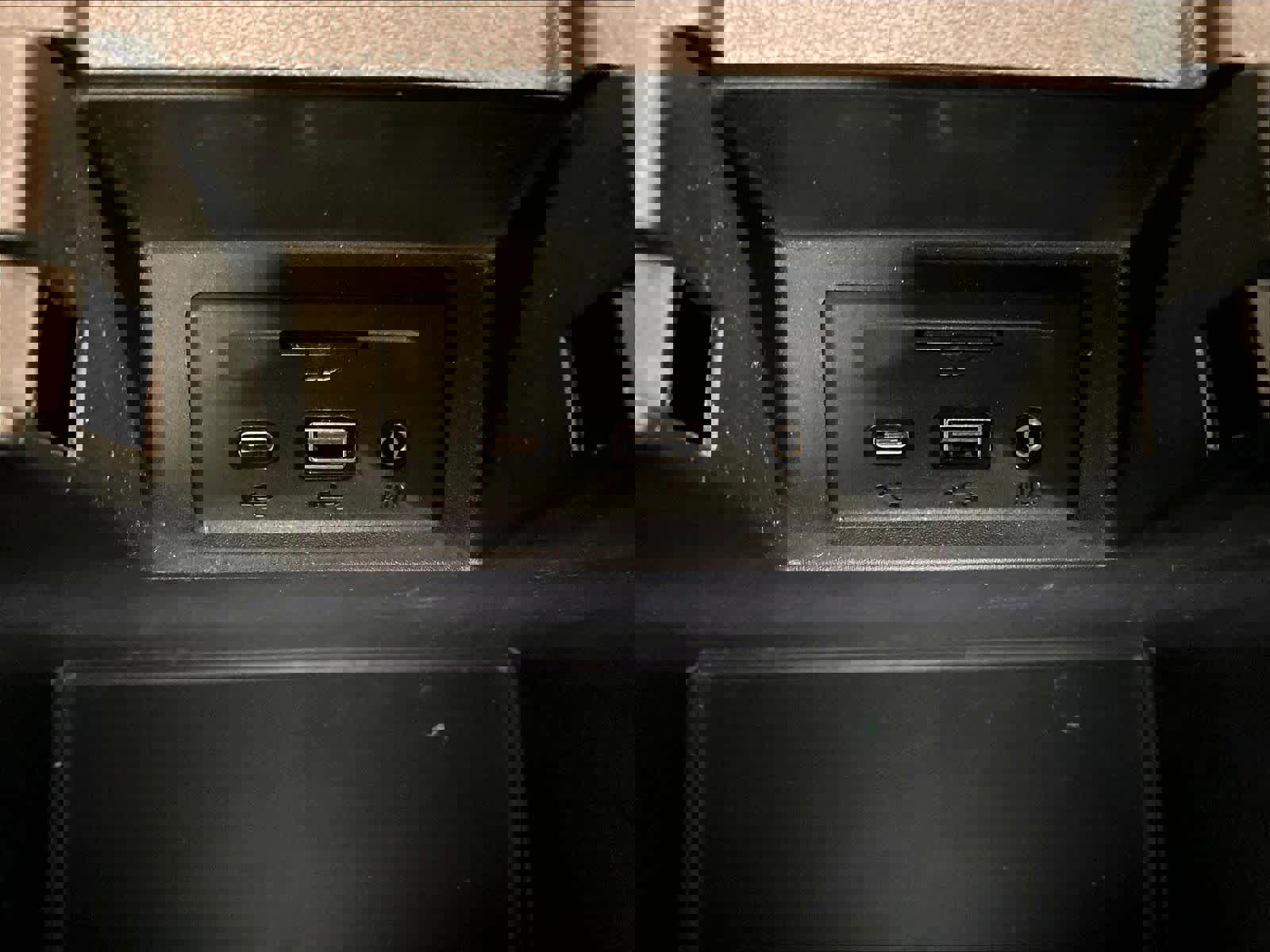 Used 2020 GMC Sierra 1500 Denali w/ Denali Premium Package image 27