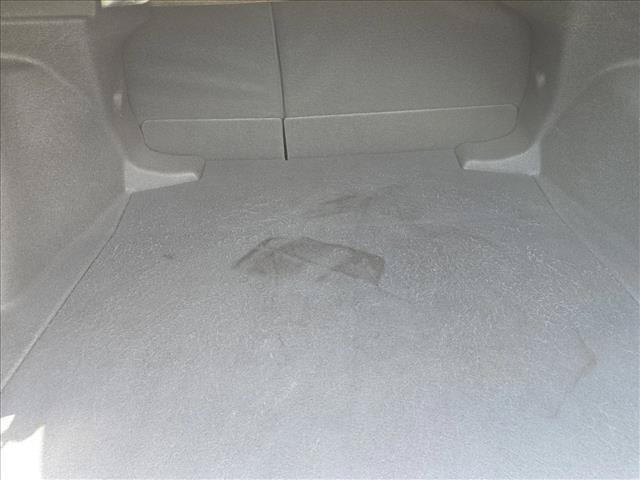 Used 2024 Toyota Corolla LE FWD image 6