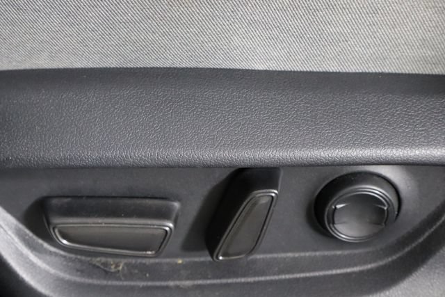 Used 2025 Toyota Camry LE FWD image 20