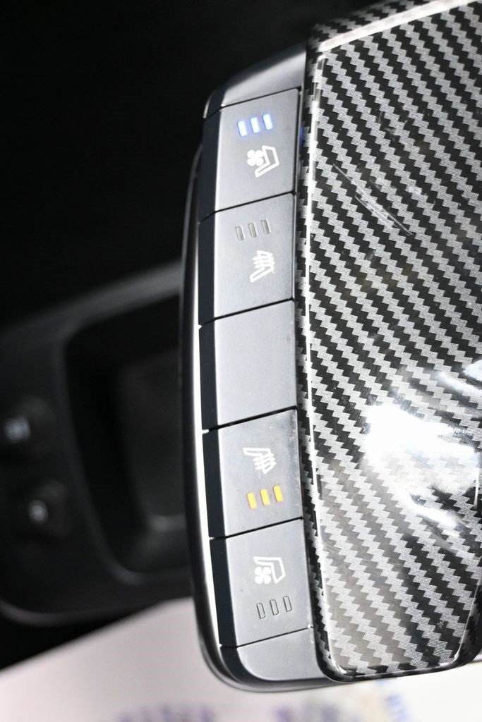 Used 2022 Kia EV6 Wind image 29