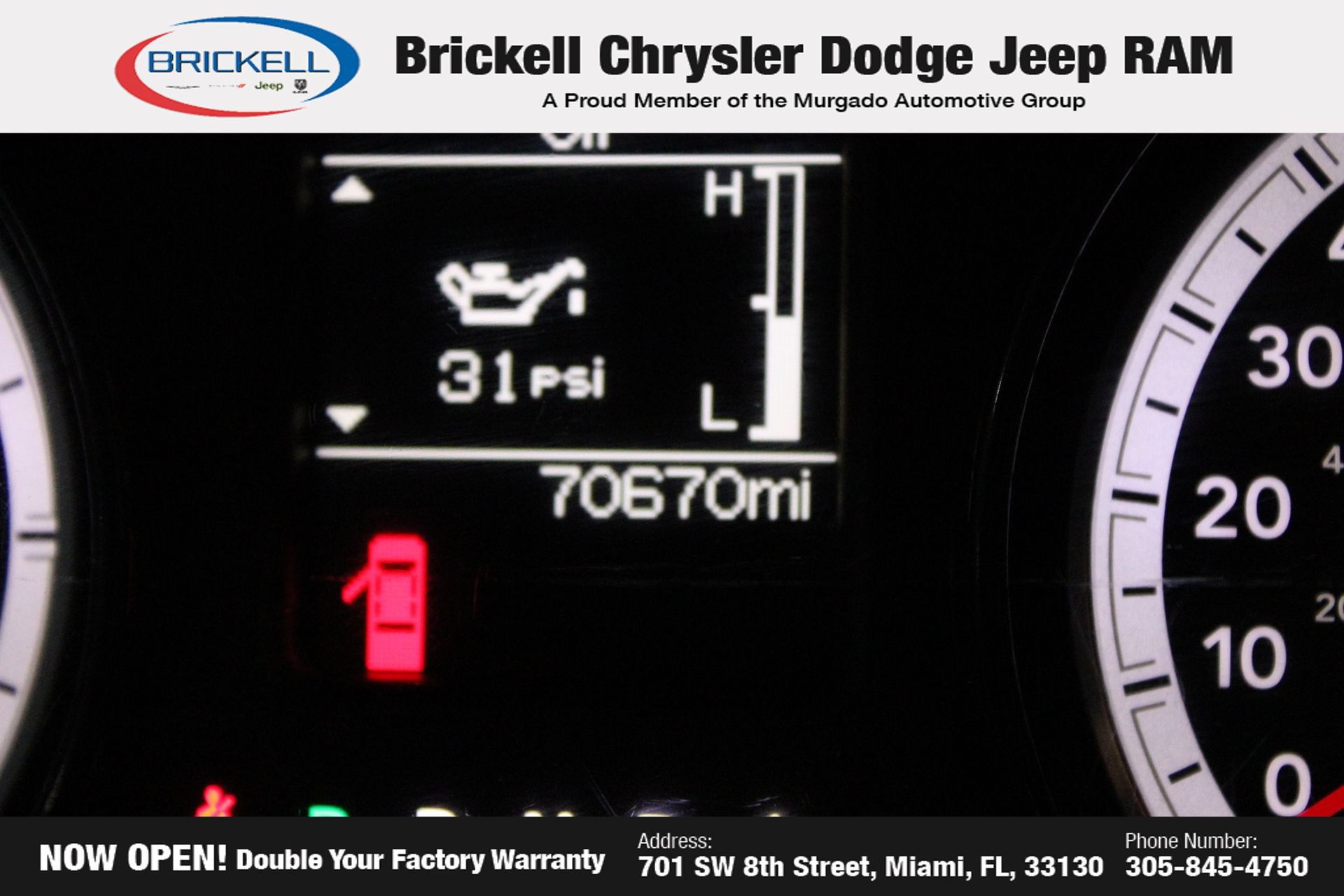 Used 2019 RAM 1500 Tradesman w/ Popular Equipment Group AWD/4WD image 37