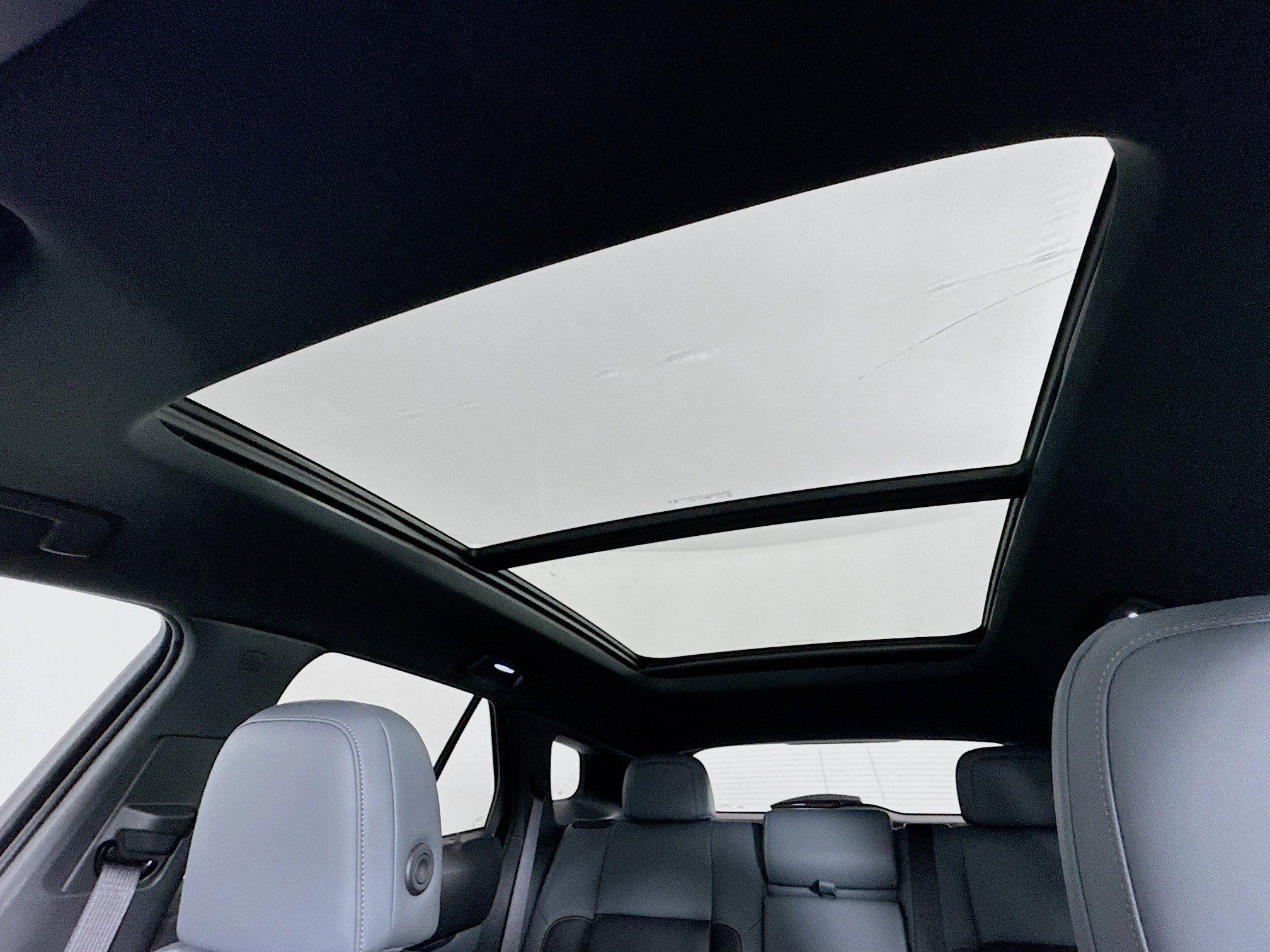 New 2026 Honda Prologue Elite image 22