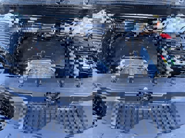 Used 2020 Chevrolet Blazer LT image 15