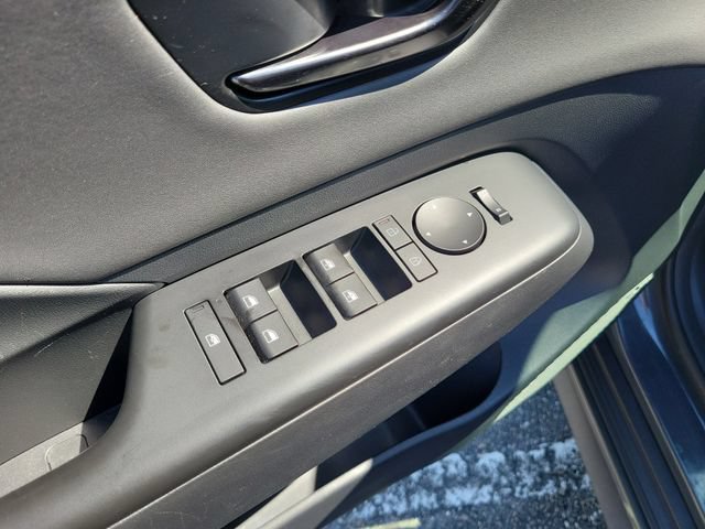 Used 2024 Hyundai Kona N Line AWD/4WD image 21