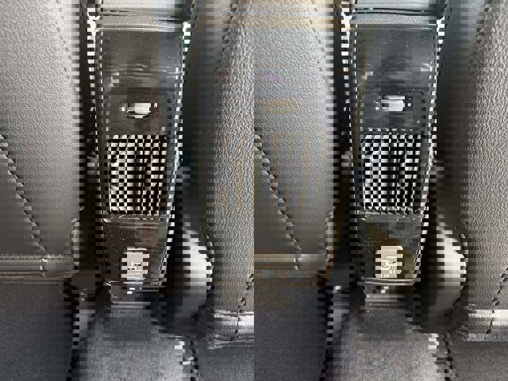 New 2026 Jeep Compass Latitude image 28