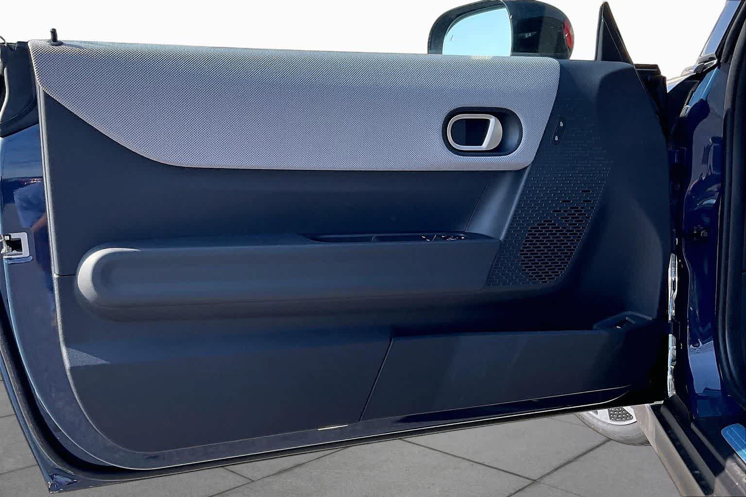 New 2026 MINI Cooper S FWD image 10