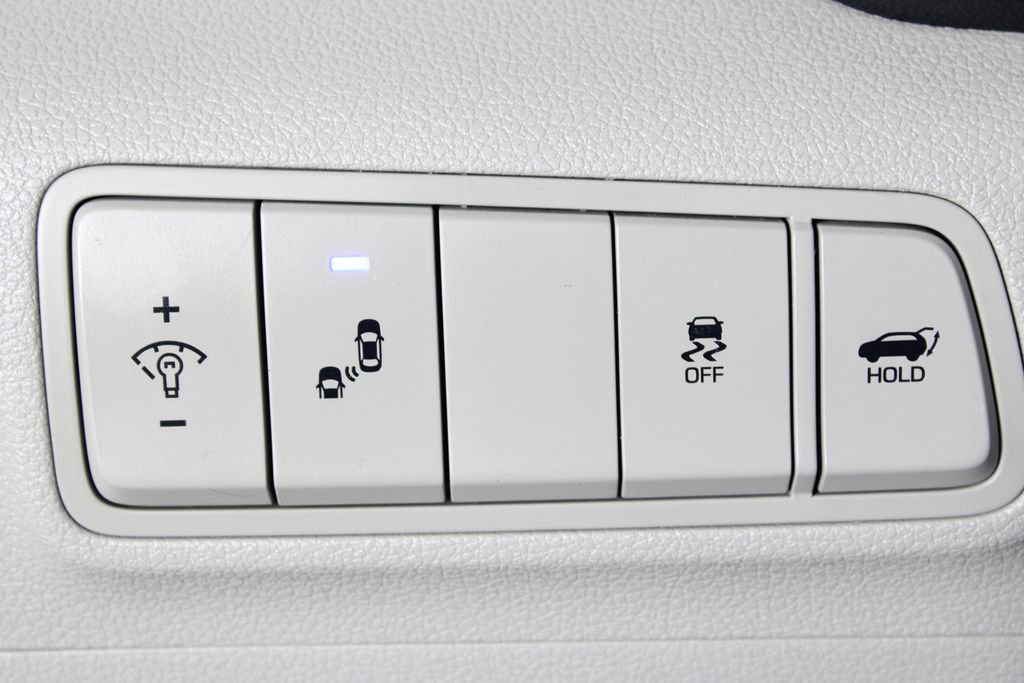 Used 2017 Hyundai Tucson Sport image 23