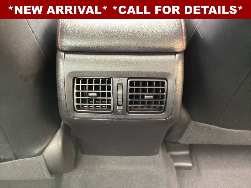 Used 2015 Toyota Camry XSE w/ Moonroof Package image 16