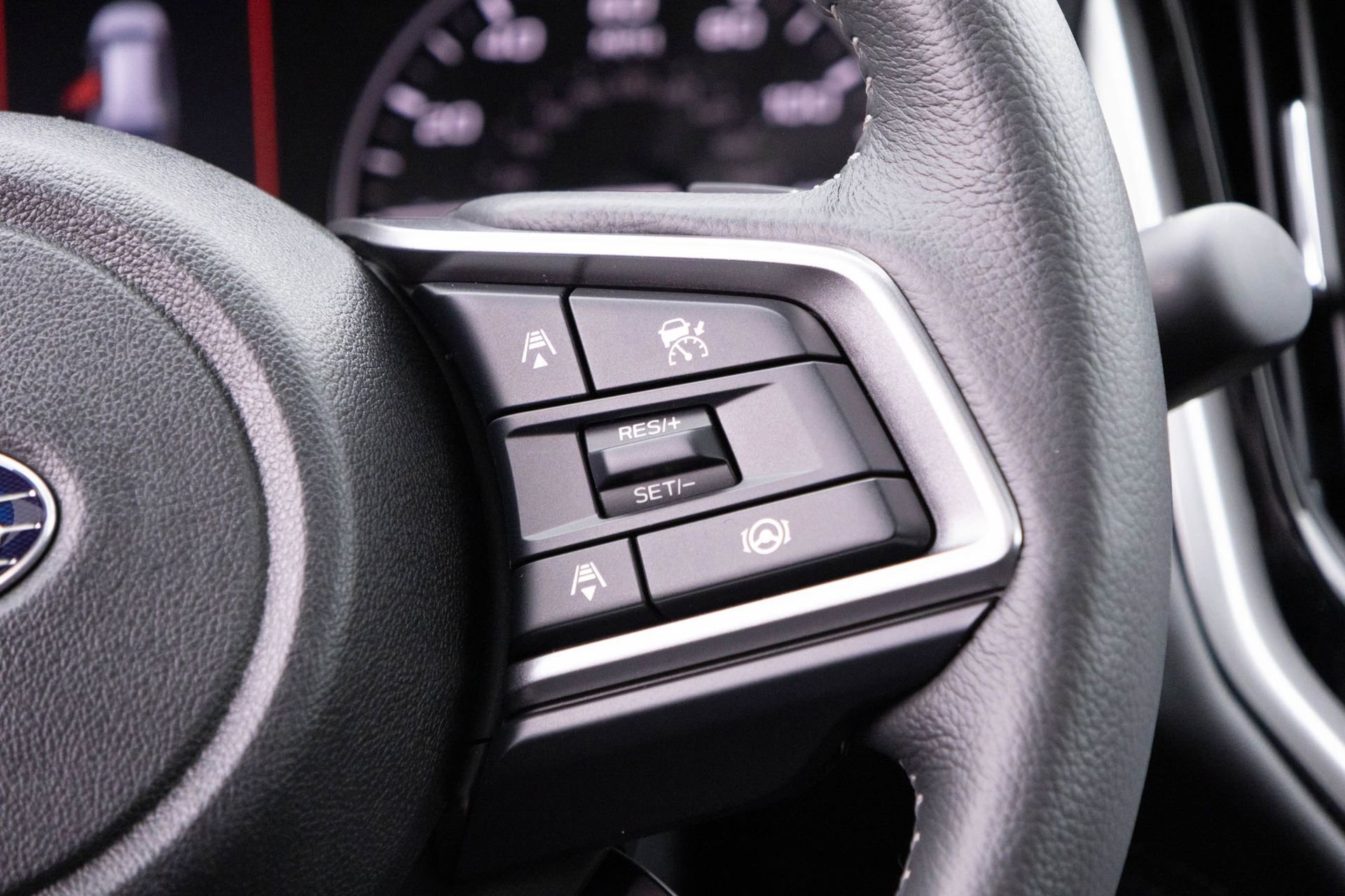 New 2025 Subaru Outback Limited image 51